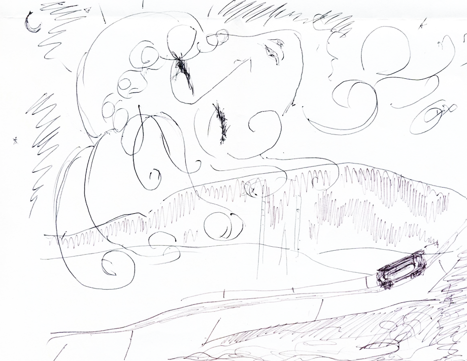 Надежда Николаевна Павлова